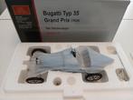 CMC Bugatti Typ 35 Grand Prix M-063 1:18 NEW, Hobby en Vrije tijd, Modelauto's | 1:18, Ophalen, Zo goed als nieuw, Overige merken