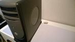 Retro pc, Dell Demension 4300, orgineel, Nvidia, win XP, Computers en Software, Vintage Computers, Ophalen, Vintage computer