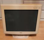 Illyama vision master pro 454, Ophalen, Gebruikt, Onbekend, Overige typen