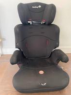 Autostoel Safety 1st, Kinderen en Baby's, Autostoeltjes, Ophalen, Gebruikt, Overige merken, Autogordel