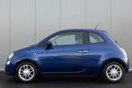 Fiat 500 1.2 Pop | AIRCO | NL-AUTO | LMV | CV OP AFSTANDSB, Euro 5, Gebruikt, 1242 cc, 4 cilinders