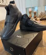 Nieuwe Balr schoenen, Zwart, Nieuw, Balr, Ophalen of Verzenden