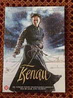 KENAU DVD, Drama, Ophalen of Verzenden, Zo goed als nieuw, Film