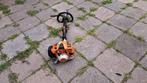 Stihl KM 94R Combimotor (multitool) met garantie, Tuin en Terras, Ophalen, Gebruikt, Overige soorten, ????