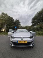 Volkswagen Golf 2.0 TDI 150pk 7-DSG 2020 Grijs, Euro 6, 4 cilinders, Alcantara, 23 km/l