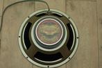WGS Invader 8Ohm, Ophalen of Verzenden, Zo goed als nieuw, Gitaar, Minder dan 50 watt