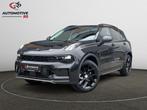 Lynk & Co RS Shadow Edition 01 | 262PK | Pano | 360° Cam |, Stof, Zwart, Bedrijf, 1500 cc