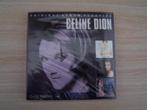 celine dion, Ophalen of Verzenden, 2000 tot heden, Nieuw in verpakking