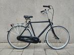 Batavus indigo Herenfiets 28inch 7v Framemaat 57cm, Gebruikt, Versnellingen, Batavus, Ophalen of Verzenden