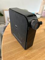NAD D3020, Audio, Tv en Foto, 60 tot 120 watt, Niet werkend, Stereo, Ophalen