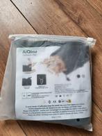 AiQlnu wasknijper zak, Overige typen, Ophalen of Verzenden