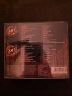 Thunderdome, Cd's en Dvd's, Ophalen of Verzenden, Zo goed als nieuw, Overige genres