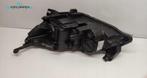 Opel Astra J Led koplamp rechts, Gebruikt, -, -, Opel