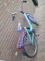 Meisjesfiets, Fietsen en Brommers, Fietsen | Meisjes, Ophalen of Verzenden