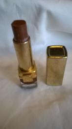 DIVERSE LIPPENSTIFTEN NIEUW EN GETEST, Verzenden, Nieuw, Make-up, Overige kleuren