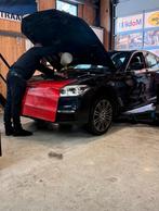 Autoservice Waldorp / Autogarage Den Haag, Garantie, Overige werkzaamheden