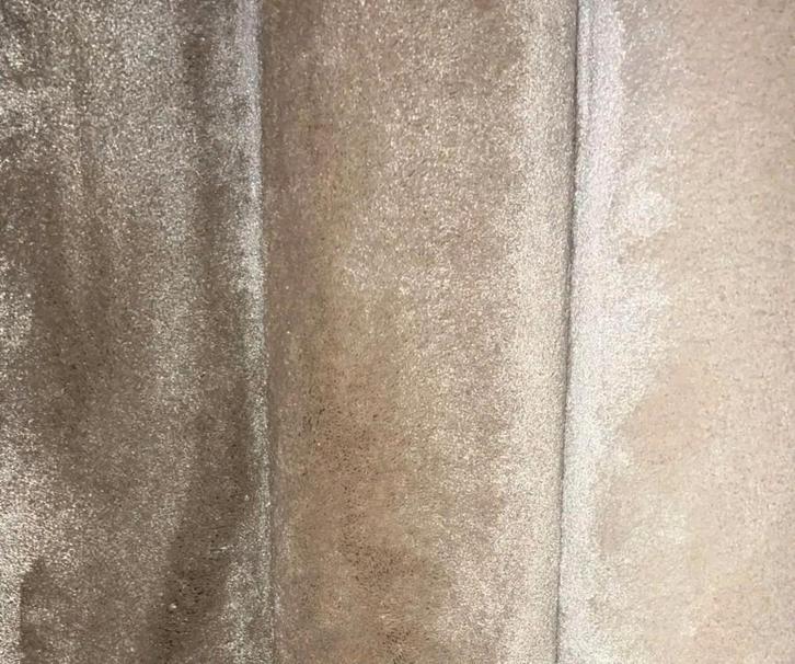 Vloerkleden velvet NIEUW Eric Kuster stijl Benuta Zara Home, Huis en Inrichting, Stoffering | Tapijten en Kleden, Nieuw, 200 cm of meer