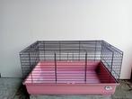 Cavia kooi, Kooi, 75 tot 110 cm, Cavia, Ophalen