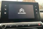 Touchscreen Cactus C4 herstelling infoscherm, Ophalen of Verzenden, Gebruikt, Citroën