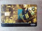 Vitesse Gelredome Card, Verzamelen, Sportartikelen en Voetbal, Ophalen of Verzenden, Zo goed als nieuw, Vitesse, Overige typen