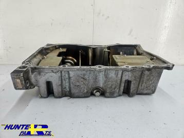 Carterpan B4204T6 Volvo V70 III 2.0T ('07-'17) AG9E 6675 AA beschikbaar voor biedingen