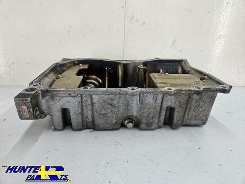 Carterpan B4204T6 Volvo V70 III 2.0T ('07-'17) AG9E 6675 AA, Auto-onderdelen, Motor en Toebehoren, Volvo, Gebruikt, Ophalen of Verzenden