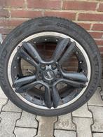 Velgen 18 inch met banden mini paceman of country man, Auto-onderdelen, Banden en Velgen, Ophalen, 18 inch, Banden en Velgen, Nieuw