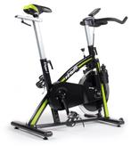 VirtuFit Etappe 1 Indoor Cycle van €349,00 naar €275,00!, Ophalen of Verzenden, Zo goed als nieuw