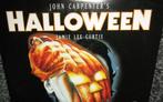 John Carpenter's Halloween (1978) Klassieker Or. DVD, Alle leeftijden, Verzenden, Nieuw in verpakking, Overige genres