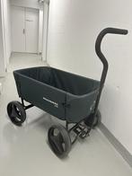 Mooie Beachwagon Lite bolderkar - Weinig gebruikt!, Ophalen, Zo goed als nieuw, Overige merken