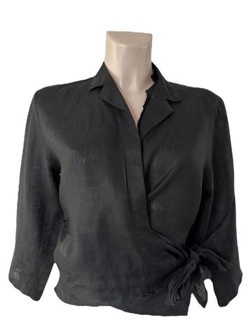 Gran Sasso blouse L beschikbaar voor biedingen