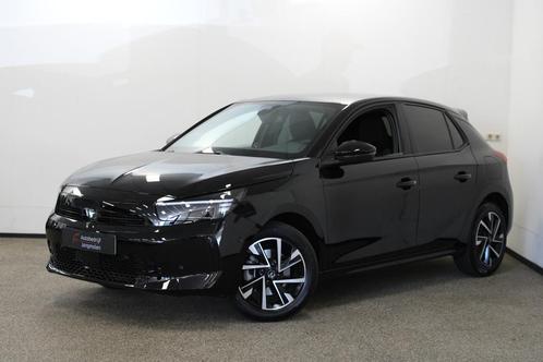 Opel Corsa 1.2 GS Line (bj 2025, automaat), Auto's, Opel, Bedrijf, Te koop, Corsa, ABS, Achteruitrijcamera, Adaptive Cruise Control
