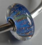 Trollbeads FONTEIN VAN LEVEN, Gebruikt, -, Verzenden, -