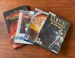 PC Game Collection Rare Titles, Vanaf 12 jaar, Ophalen of Verzenden, 1 speler, Zo goed als nieuw