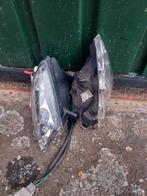 CPI Aragon Knipperlichten + CDI Brom, Overige merken, Gebruikt, Onbekend, Ophalen of Verzenden