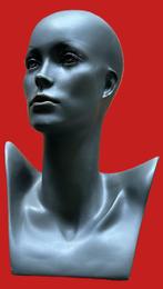 designobject, Ophalen
