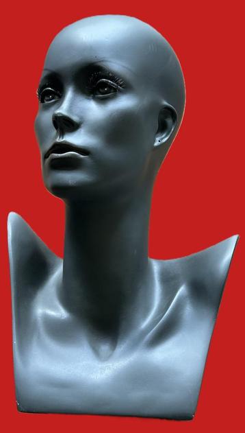 designobject beschikbaar voor biedingen