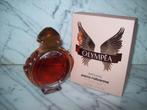 Paco Rabanne Olympea Intense niche/vintage, Ophalen of Verzenden, Zo goed als nieuw