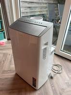 Inventum AC127WSET, Ophalen, 3 snelheden of meer, Zo goed als nieuw, Energieklasse A of zuiniger