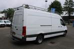 Mercedes-Benz Sprinter 516 CDI L3H2 € 29.950,00, Automaat, Euro 6, 4 cilinders, 2000 kg