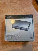 Netwerk switch 3com, Ophalen of Verzenden