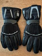 Difi schotchlife handschoenen, Difi, Ophalen of Verzenden, Nieuw zonder kaartje, Dames