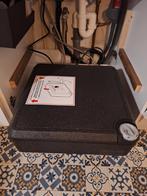 Inventum Keukenboiler 10L - Zo goed als nieuw!, Doe-het-zelf en Verbouw, Geisers en Boilers, Ophalen, Boiler, Minder dan 20 liter