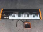 Hammond XB-1 Keyboard - Klassieke Sound!, Muziek en Instrumenten, Keyboards, Ophalen, Gebruikt, 61 toetsen, Overige merken
