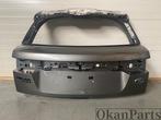 Land Rover Range Rover Velar achterklep, Auto-onderdelen, Ophalen of Verzenden, Gebruikt, Achter, Deur