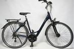 Refurbished Raleigh TCR 55 cm - GewoonFietsen