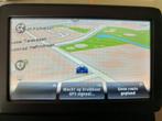 Tomtom start, Ophalen of Verzenden, Zo goed als nieuw