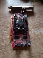 ATI Radeon HD 6450, Computers en Software, Videokaarten, Gebruikt, Ophalen of Verzenden, HDMI, GDDR4