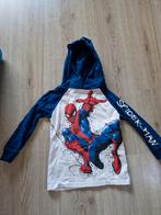 Jongens shirt maat 104, Kinderen en Baby's, Kinderkleding | Maat 104, Gebruikt, Ophalen of Verzenden, Shirt of Longsleeve, Next