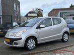 Nissan Pixo 1.0 Look AIRCO, Voorwielaandrijving, Euro 5, Gebruikt, 200 kg
